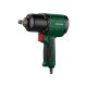 PARKSIDE® Druckluft-Schlagschrauber »PDSS 850 A1«, 850 Nm - B-Ware