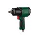 PARKSIDE® Druckluft-Schlagschrauber »PDSS 850 A1«, 850 Nm - B-Ware