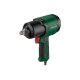 PARKSIDE® Druckluft-Schlagschrauber »PDSS 850 A1«, 850 Nm - B-Ware