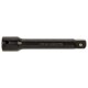 PARKSIDE® Druckluft-Schlagschrauber »PDSS 850 A1«, 850 Nm - B-Ware