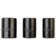 PARKSIDE® Druckluft-Schlagschrauber »PDSS 850 A1«, 850 Nm - B-Ware