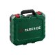 PARKSIDE® Druckluft-Schlagschrauber »PDSS 850 A1«, 850 Nm - B-Ware