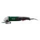 PARKSIDE® Winkelschleifer »PWS 125 I9« - B-Ware