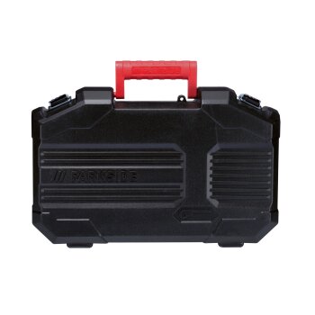 PARKSIDE® Gewindeschneidkluppen-Set, 6-teilig - B-Ware