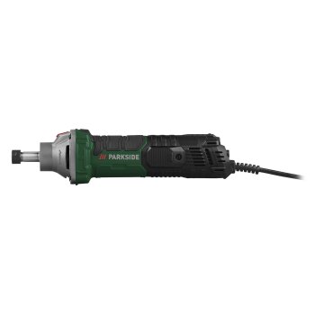PARKSIDE® Geradschleifer »PGS 500«, 500 W...