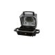 SILVERCREST® KITCHEN TOOLS Heißluftfritteuse mit Grill- und Räucherfunktion »SHLFS 2200 A1«, 2200 W, 3,8 l - B-Ware