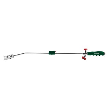 PARKSIDE® Unkrautbrenner, mit praktischer...