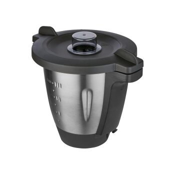 SILVERCREST® KITCHEN TOOLS Mixbehälter-Set...