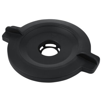 SILVERCREST® KITCHEN TOOLS Mixbehälter-Set »SMCCM 6 A1« für Monsieur Cuisine connect - B-Ware