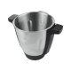 SILVERCREST® KITCHEN TOOLS Mixbehälter-Set »SMCCM 6 A1« für Monsieur Cuisine connect - B-Ware