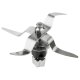 SILVERCREST® KITCHEN TOOLS Mixbehälter-Set »SMCCM 6 A1« für Monsieur Cuisine connect - B-Ware