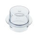 SILVERCREST® KITCHEN TOOLS Mixbehälter-Set »SMCCM 6 A1« für Monsieur Cuisine connect - B-Ware