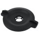 SILVERCREST® KITCHEN TOOLS Mixbehälter-Set »SMCCM 6 A1« für Monsieur Cuisine connect - B-Ware