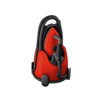 Laurastar Dampfbügelstation »Lift Swiss...