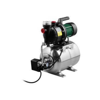 PARKSIDE® Hauswasserwerk »PEHWW 1300 A1«,...