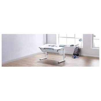 LIVARNO home Schreibtisch Schüler / Kinder,...