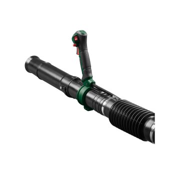 PARKSIDE® Benzin-Laubbläser »PBLG 52 A1«, 2-Takt-Benzinmotor - B-Ware