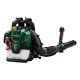 PARKSIDE® Benzin-Laubbläser »PBLG 52 A1«, 2-Takt-Benzinmotor - B-Ware