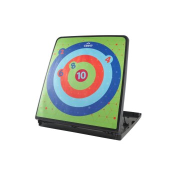 CRIVIT Bogenset - B-Ware