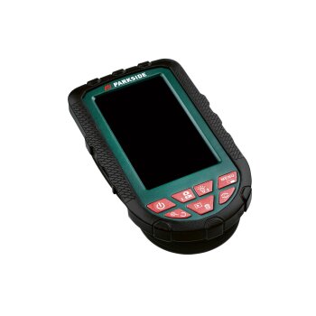 PARKSIDE® Inspektionskamera »PKIK 4.3...