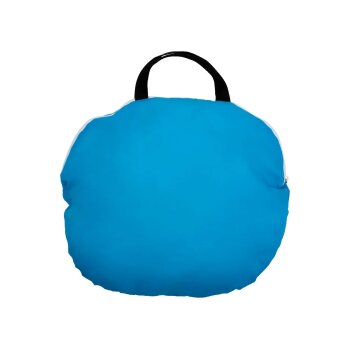 Playtive Pop Up Planschbecken, mit Sonnenschutzdach - B-Ware
