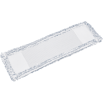 LIVARNO® Reinigungshelfer Boden Komplettset - B-Ware neuwertig