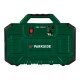 PARKSIDE® Kompressor tragbar »PMK 1100 A1« - B-Ware sehr gut