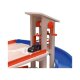 lupilu® Spiel-Parkgarage - B-Ware neuwertig