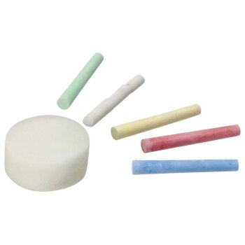 lupilu® Kaufmannsladen - B-Ware sehr gut