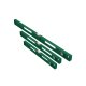 PARKSIDE® Wasserwaagen-Set, 3-teilig - B-Ware gut