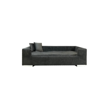 ROHRSCHNEIDER Tierbett »Hudson«, inkl....