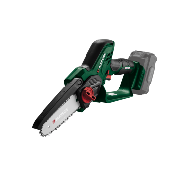 PARKSIDE® 20V Akku-Gehölzschneider »PAGHS C3«, ohne Akku und Ladegerät - B-Ware gut