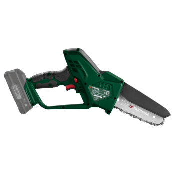 PARKSIDE® 20V Akku-Gehölzschneider »PAGHS C3«, ohne Akku und Ladegerät - B-Ware gut
