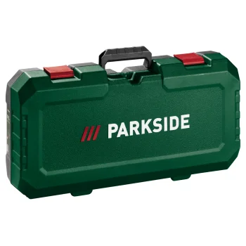 PARKSIDE® 20V Akku-Gehölzschneider »PAGHS C3«, ohne Akku und Ladegerät - B-Ware gut