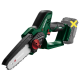 PARKSIDE® 20V Akku-Gehölzschneider »PAGHS C3«, ohne Akku und Ladegerät - B-Ware gut