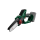 PARKSIDE® 20V Akku-Gehölzschneider »PAGHS C3«, ohne Akku und Ladegerät - B-Ware gut