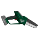 PARKSIDE® 20V Akku-Gehölzschneider »PAGHS C3«, ohne Akku und Ladegerät - B-Ware gut