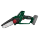 PARKSIDE® 20V Akku-Gehölzschneider »PAGHS C3«, ohne Akku und Ladegerät - B-Ware gut