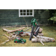 PARKSIDE® 20V Akku-Gehölzschneider »PAGHS C3«, ohne Akku und Ladegerät - B-Ware gut