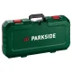 PARKSIDE® 20V Akku-Gehölzschneider »PAGHS C3«, ohne Akku und Ladegerät - B-Ware gut