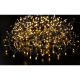 LIVARNO HOME Lichterkette (warmweiß) - B-Ware neuwertig