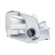 SILVERCREST® Allesschneider »SAS 120 E1« - B-Ware neuwertig