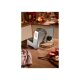 SILVERCREST® Allesschneider »SAS 120 E1« - B-Ware neuwertig