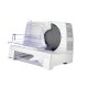 SILVERCREST® Allesschneider »SAS 120 E1« - B-Ware neuwertig