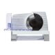 SILVERCREST® Allesschneider »SAS 120 E1« - B-Ware neuwertig