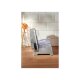 SILVERCREST® Allesschneider »SAS 120 E1« - B-Ware neuwertig