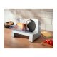 SILVERCREST® Allesschneider »SAS 120 E1« - B-Ware neuwertig