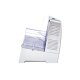 SILVERCREST® Allesschneider »SAS 120 E1« - B-Ware neuwertig