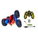JAMARA Stunt Cars »RC X-F2 / RC Vispon Buggy / RC SPINact« (RC X-F2 2,4 Ghz) - B-Ware neuwertig