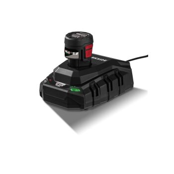 PARKSIDE PERFORMANCE® 12 V / 2,5 Ah Akku »PAPK...